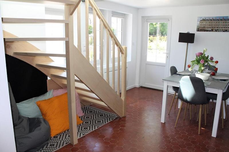 Gites Du Frene Wattignies Room photo