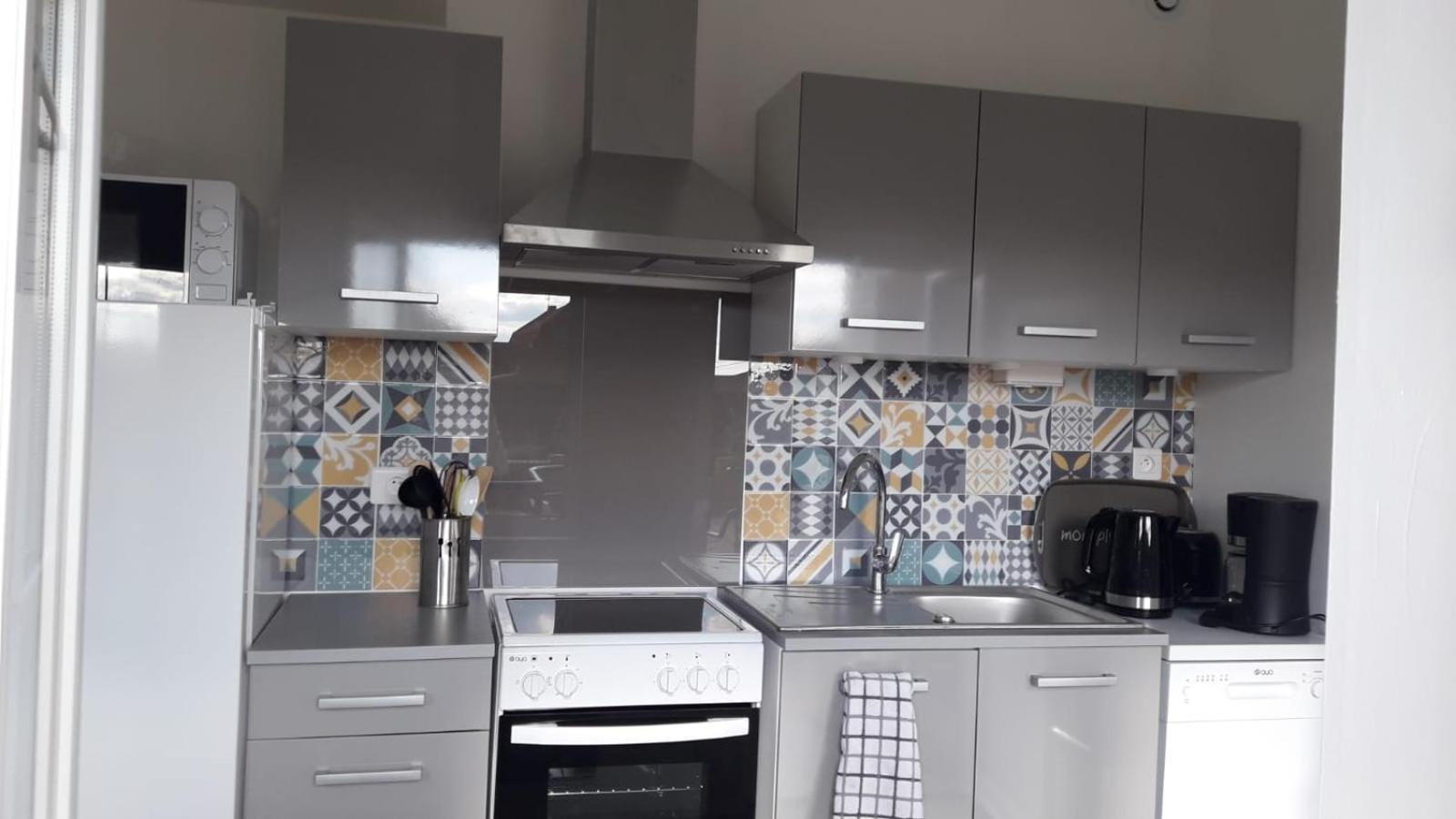 Gites Du Frene Wattignies Room photo