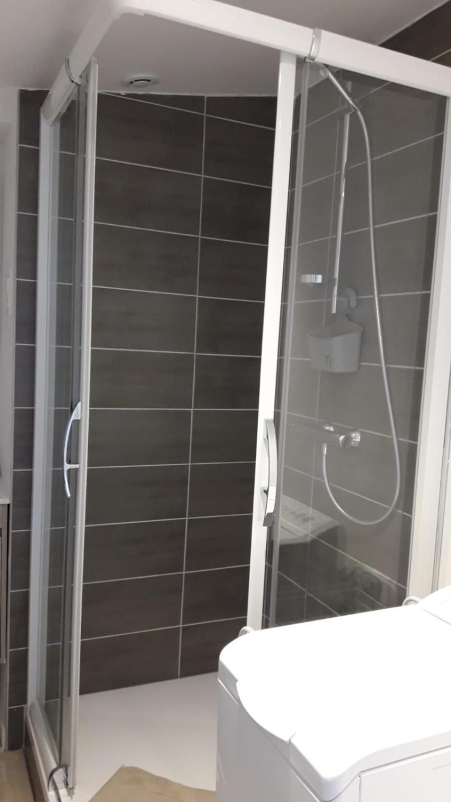 Gites Du Frene Wattignies Room photo