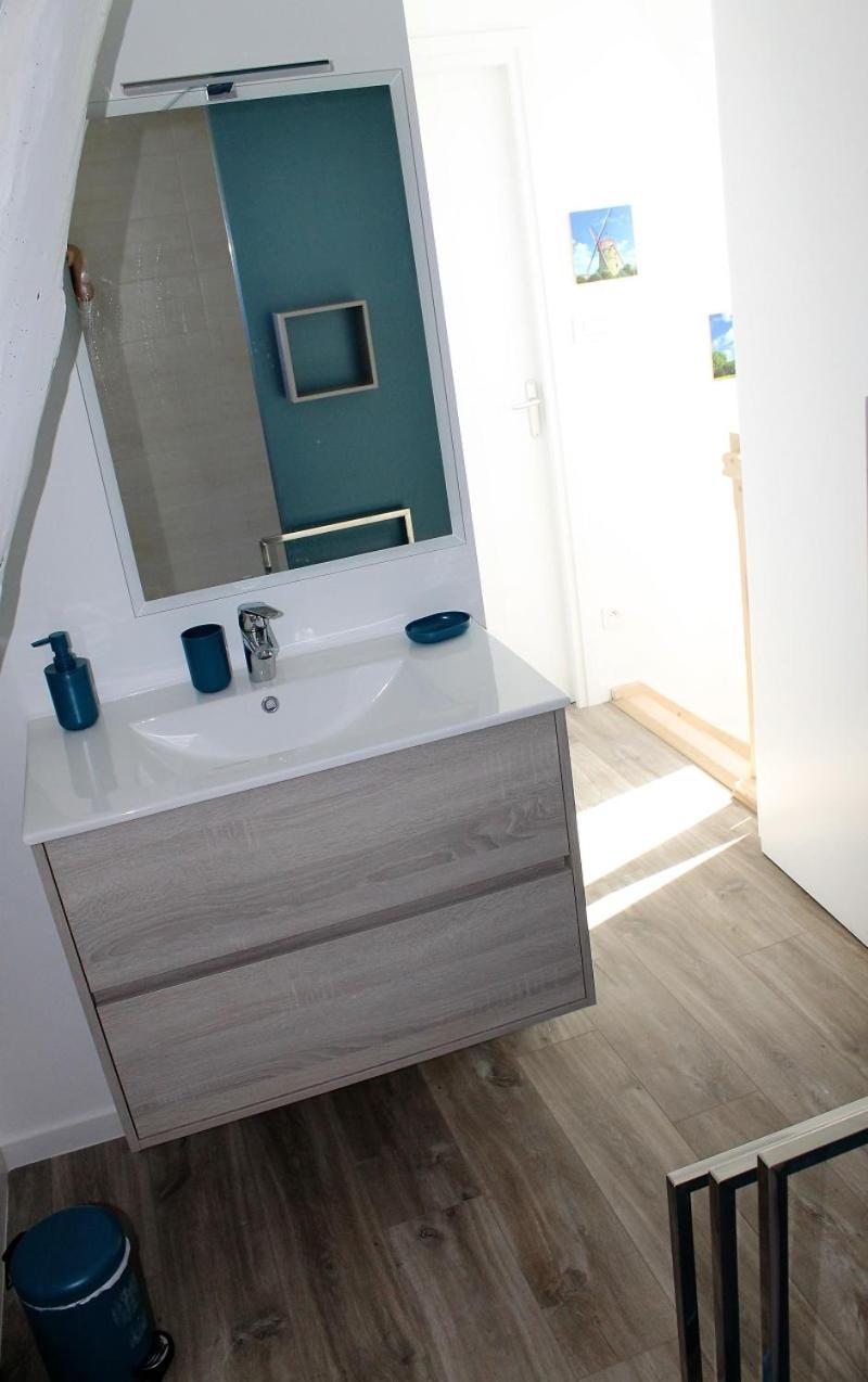 Gites Du Frene Wattignies Room photo