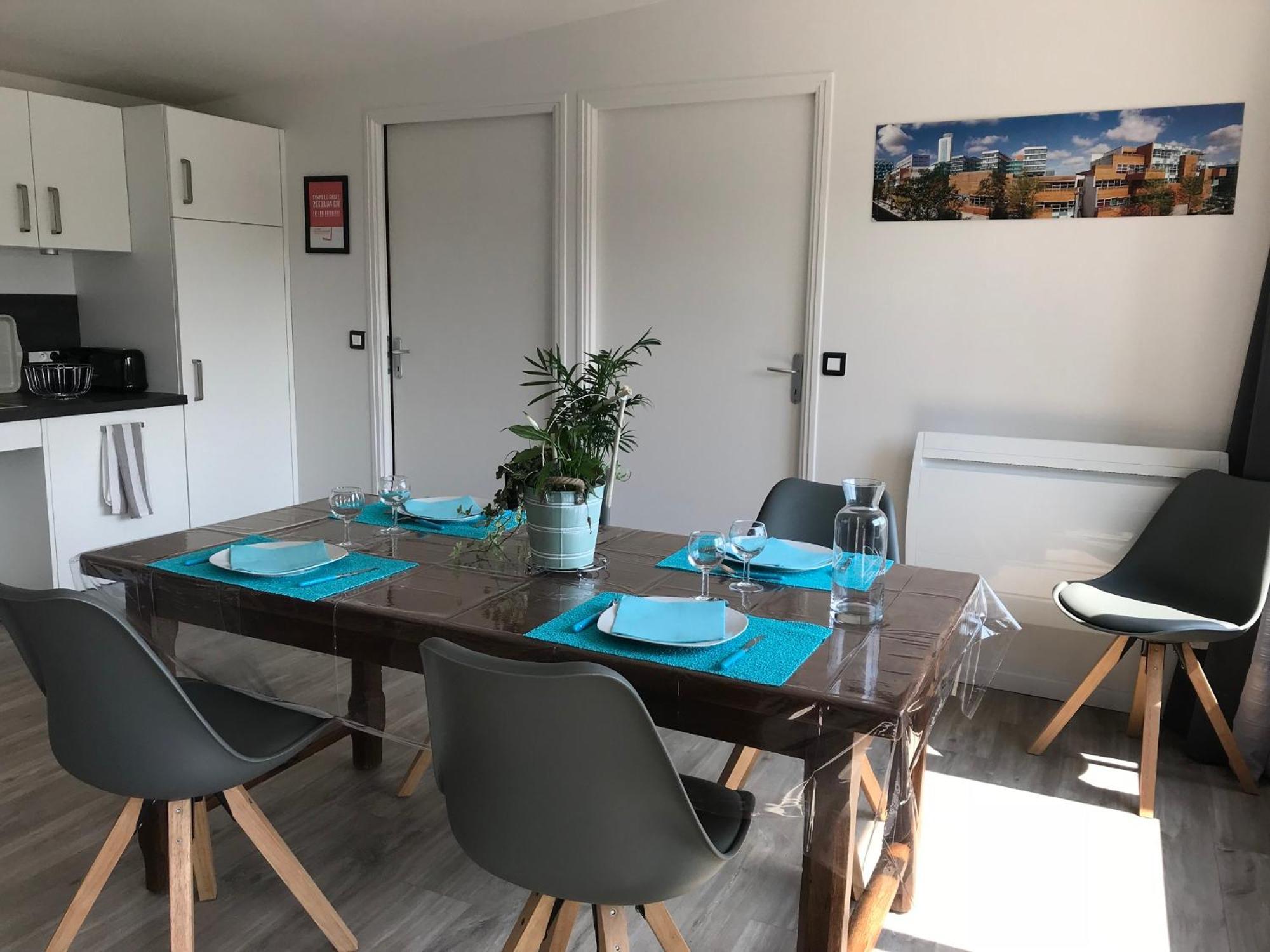 Gites Du Frene Wattignies Room photo