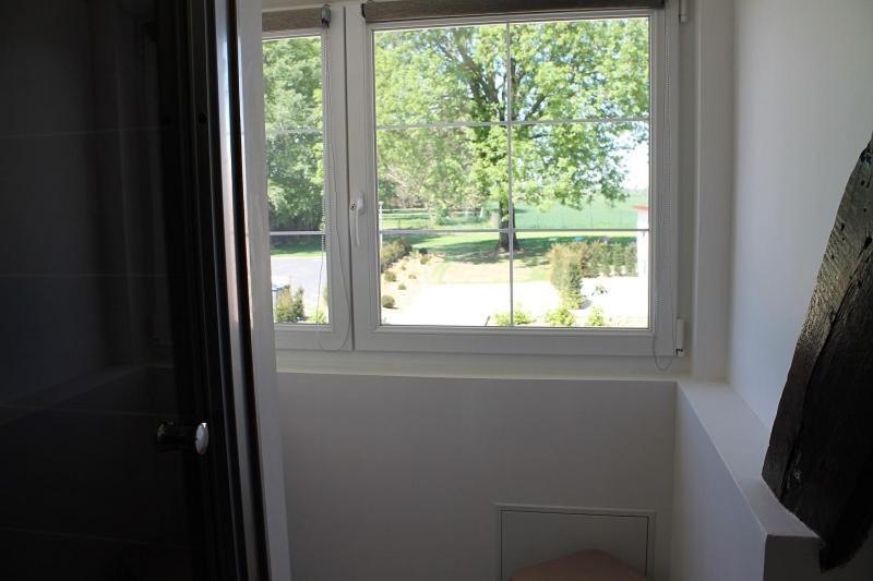 Gites Du Frene Wattignies Room photo