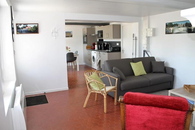 Gites Du Frene Wattignies Room photo