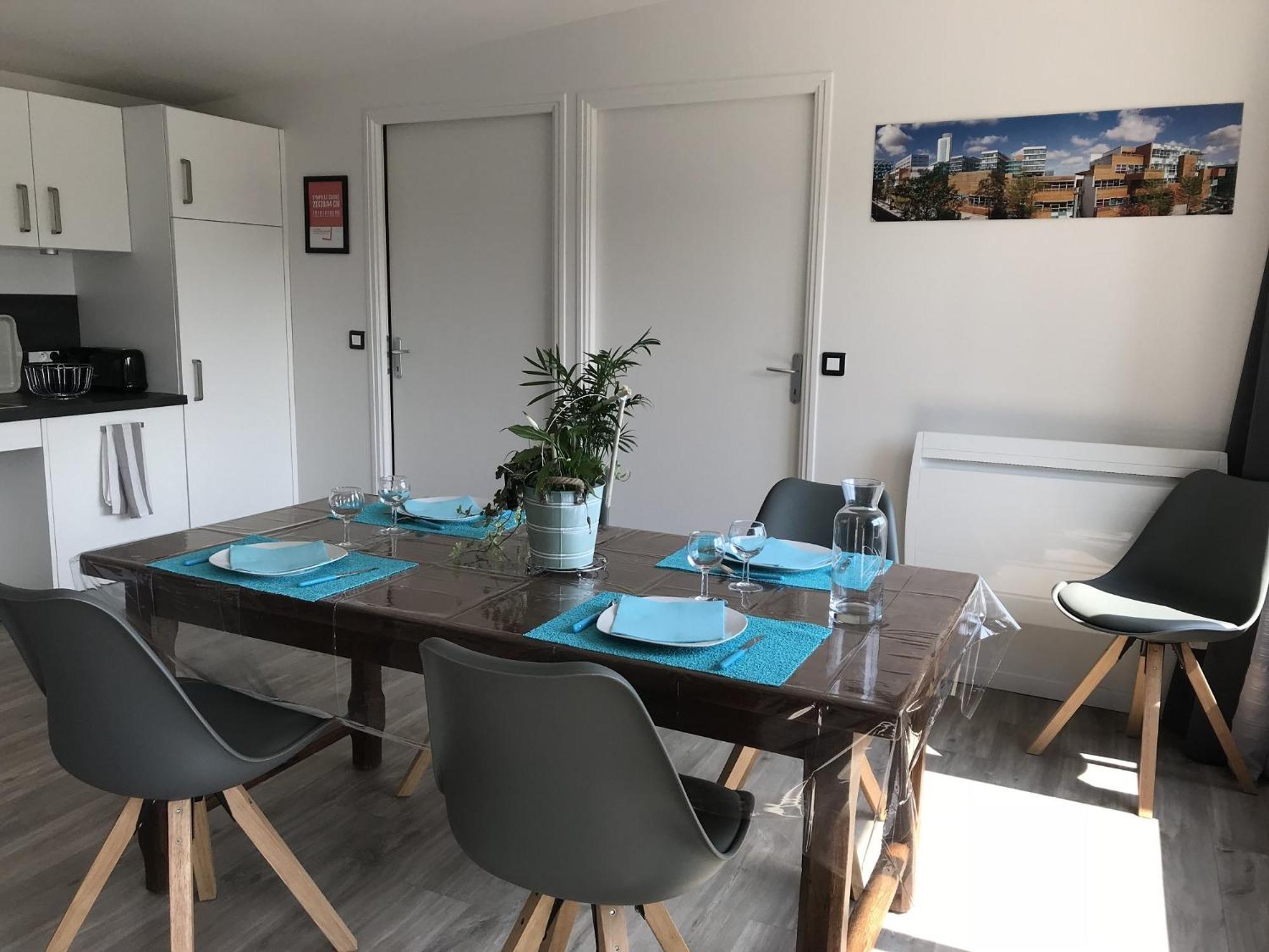 Gites Du Frene Wattignies Room photo