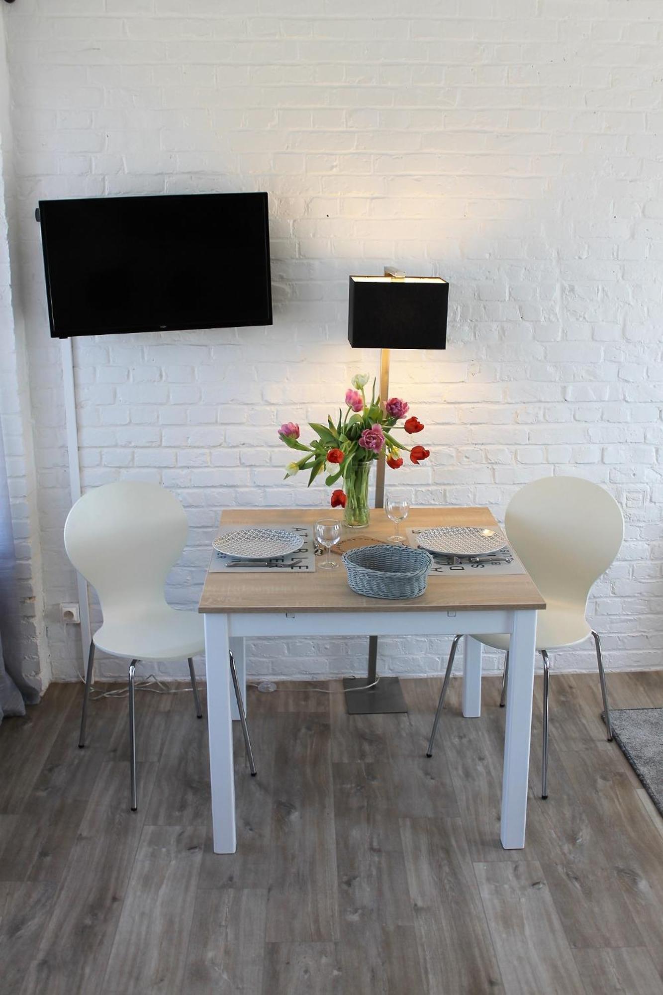 Gites Du Frene Wattignies Room photo