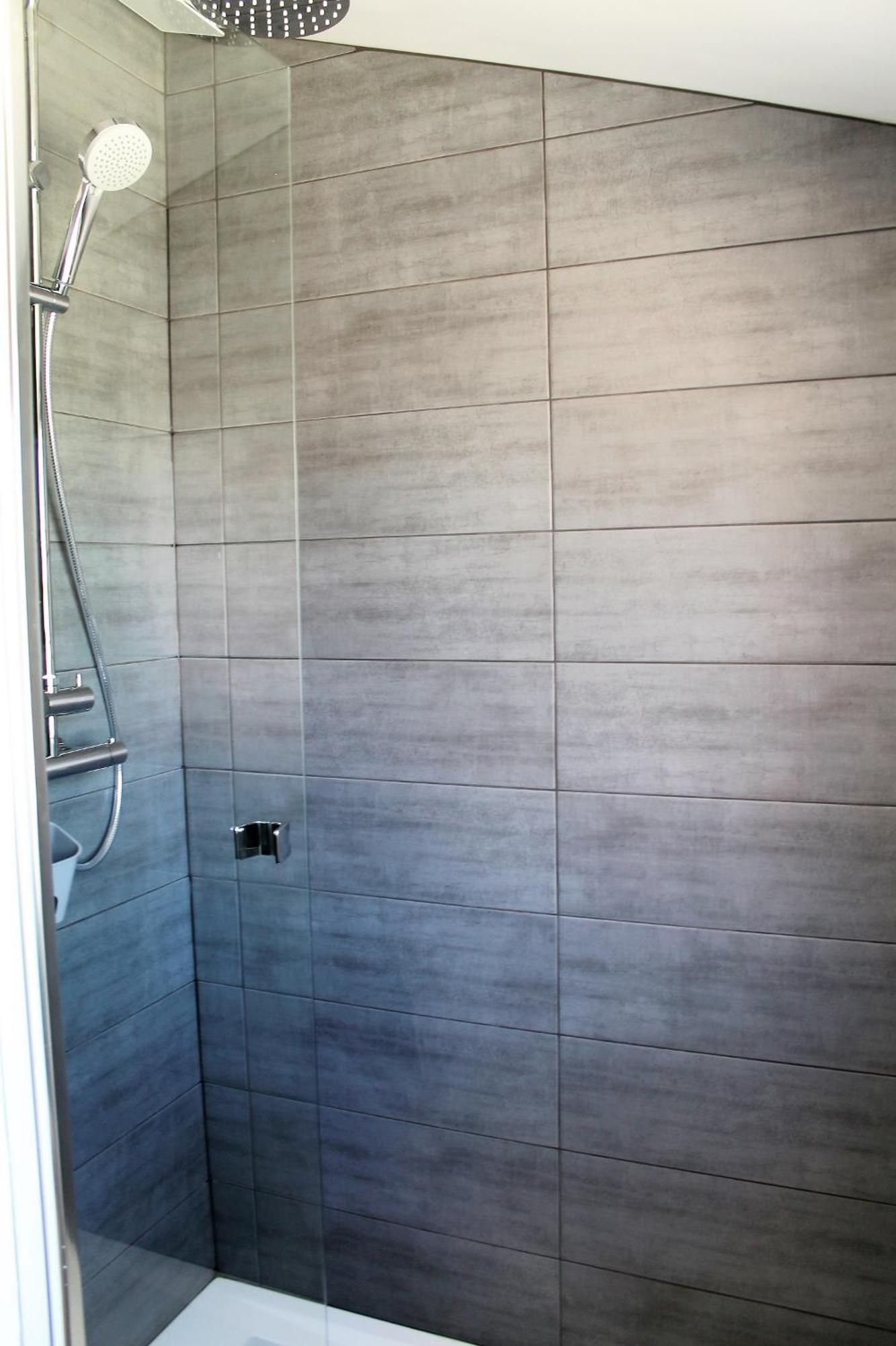 Gites Du Frene Wattignies Room photo